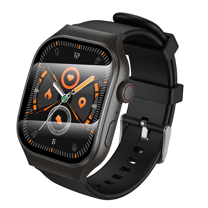 Montre Connectée Y33 HOCO