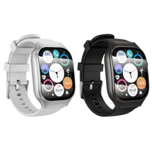 Montre Connectée Y33 HOCO