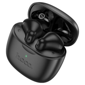 Écouteurs Bluetooth EW201 HOCO