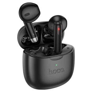 Écouteurs Bluetooth EW201 HOCO