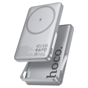 Power Bank sans fil Q36 HOCO