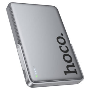 Power Bank sans fil Q36 HOCO