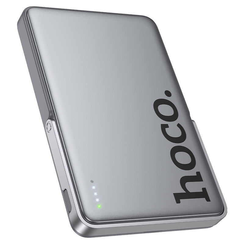 Power Bank sans fil Q36 HOCO