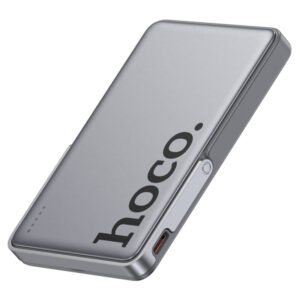 Power Bank sans fil Q36 HOCO