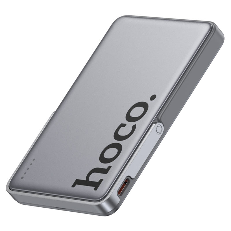 Power Bank sans fil Q36 HOCO