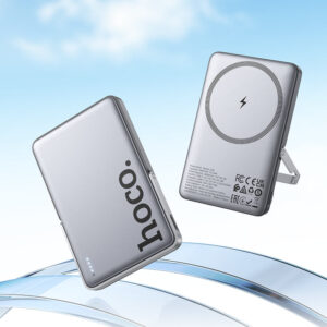 Power Bank sans fil Q36 HOCO