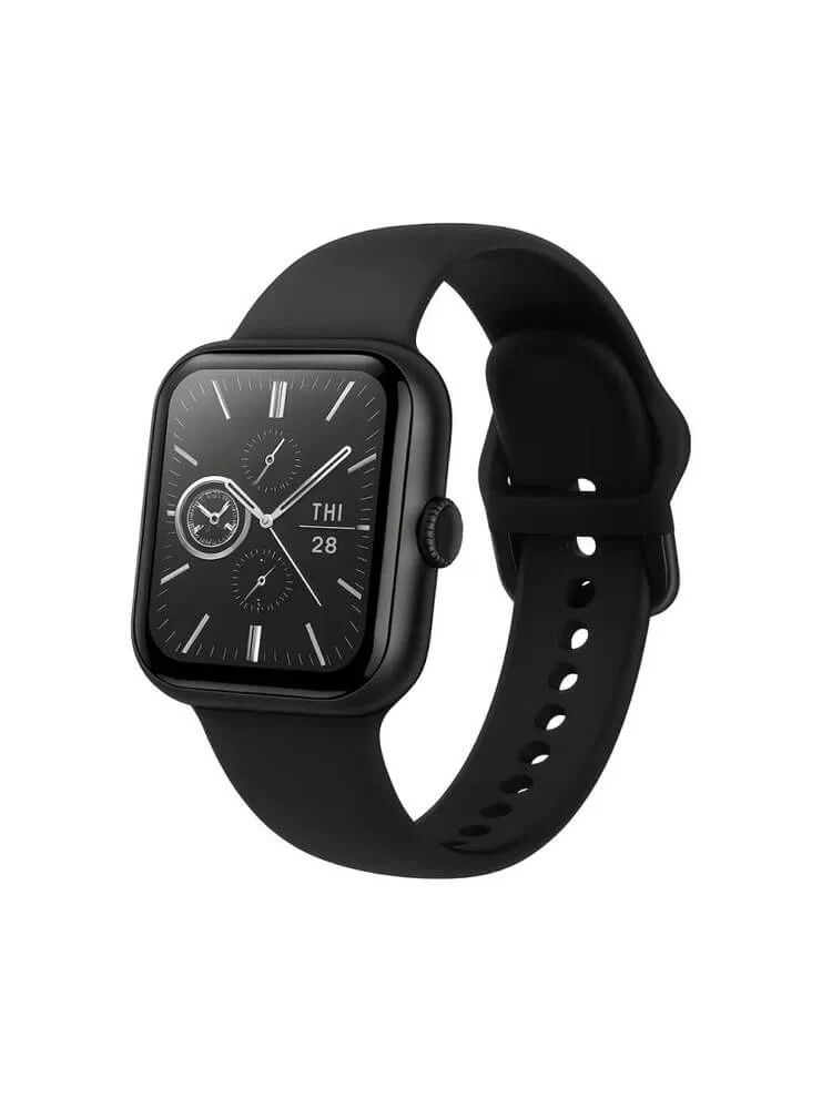 Montre connectée Y36 HOCO – Image 4