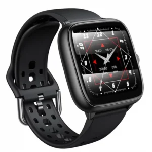 Montre connectée Y36 HOCO