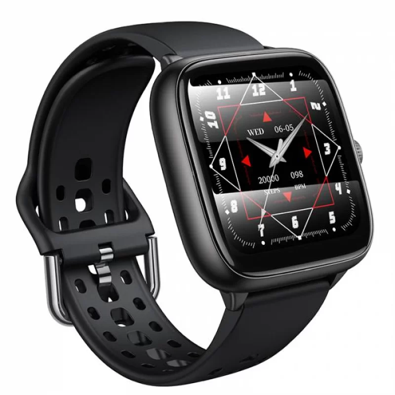 Montre connectée Y36 HOCO