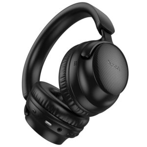 Casque Sans Fil W53 HOCO