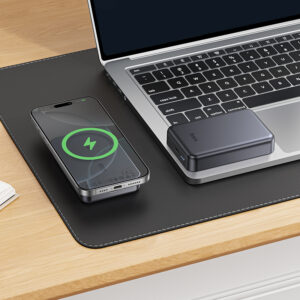 Batterie portable 10000mAh J160A HOCO