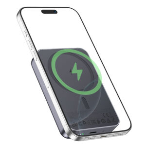 Batterie portable 10000mAh J160A HOCO
