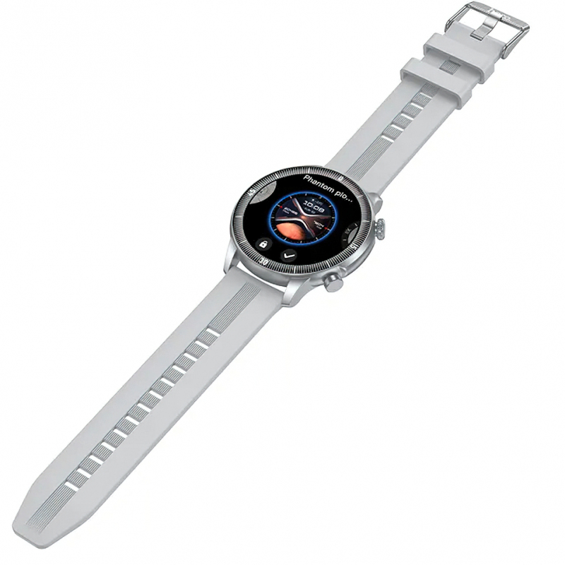 Montre Connectée Y31 HOCO – Image 4
