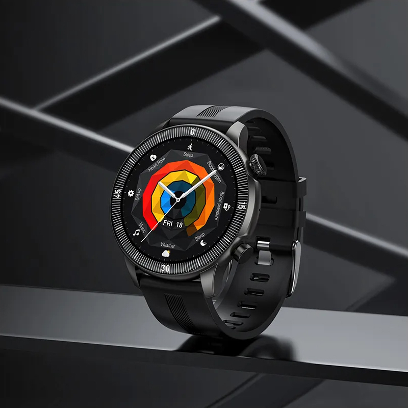 Montre Connectée Y31 HOCO – Image 6