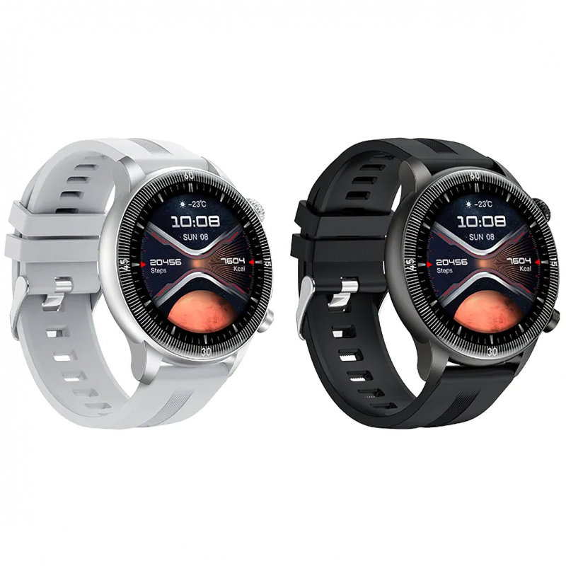 Montre Connectée Y31 HOCO – Image 5