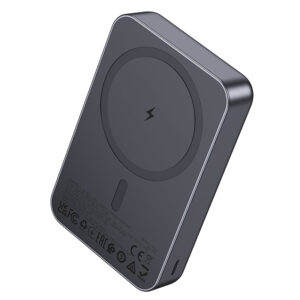 Batterie portable 10000mAh J160A HOCO