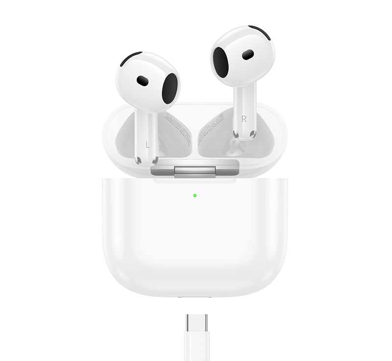Ecouteurs Bluetooth EW83 HOCO – Image 2