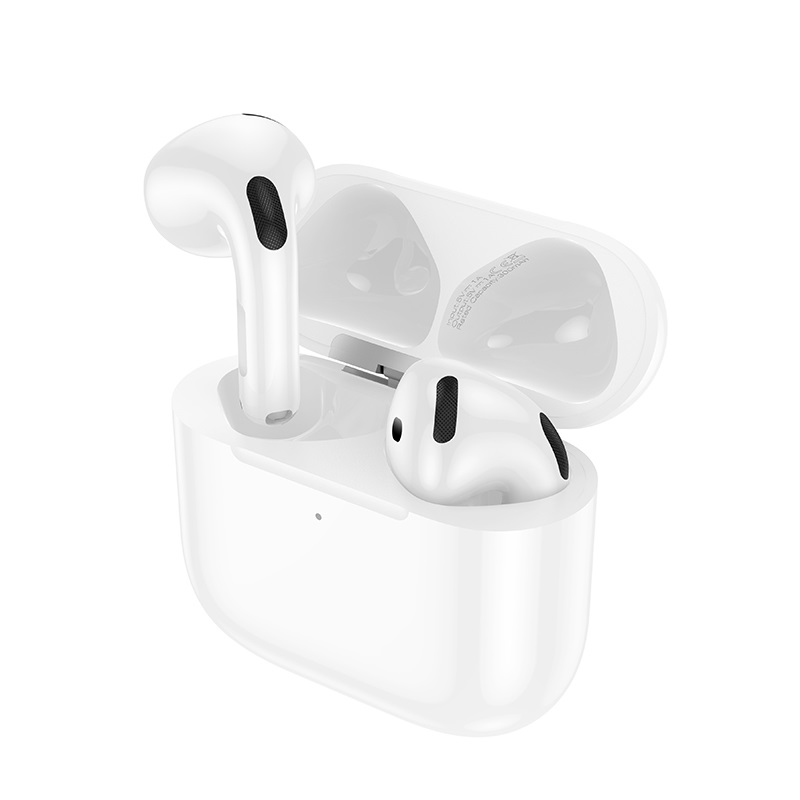 Ecouteurs Bluetooth EW83 HOCO – Image 3