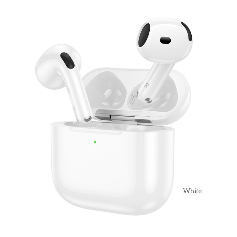 Ecouteurs Bluetooth EW83 HOCO – Image 4