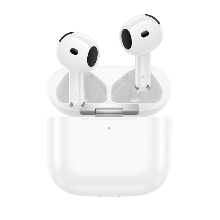 Ecouteurs Bluetooth EW83 HOCO