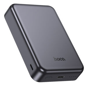 Batterie portable 10000mAh J160A HOCO