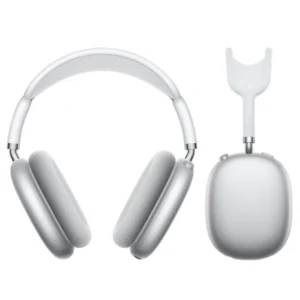 Casque Bluetooth ANC W65 PLUS HOCO