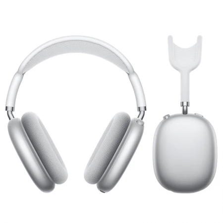 Casque Bluetooth ANC W65 PLUS HOCO