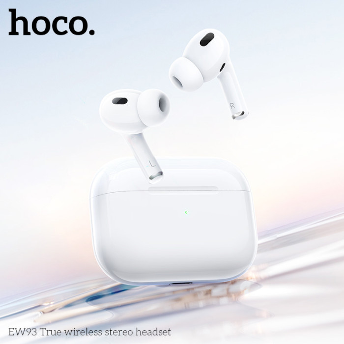 Ecouteurs sans fil EW93 HOCO