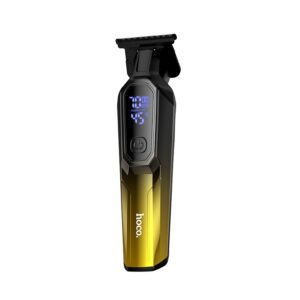 Rasoir Sans Fil Rechargeable HP27 HOCO