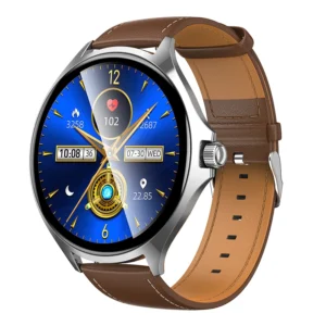 Montre Connectée Y39 HOCO