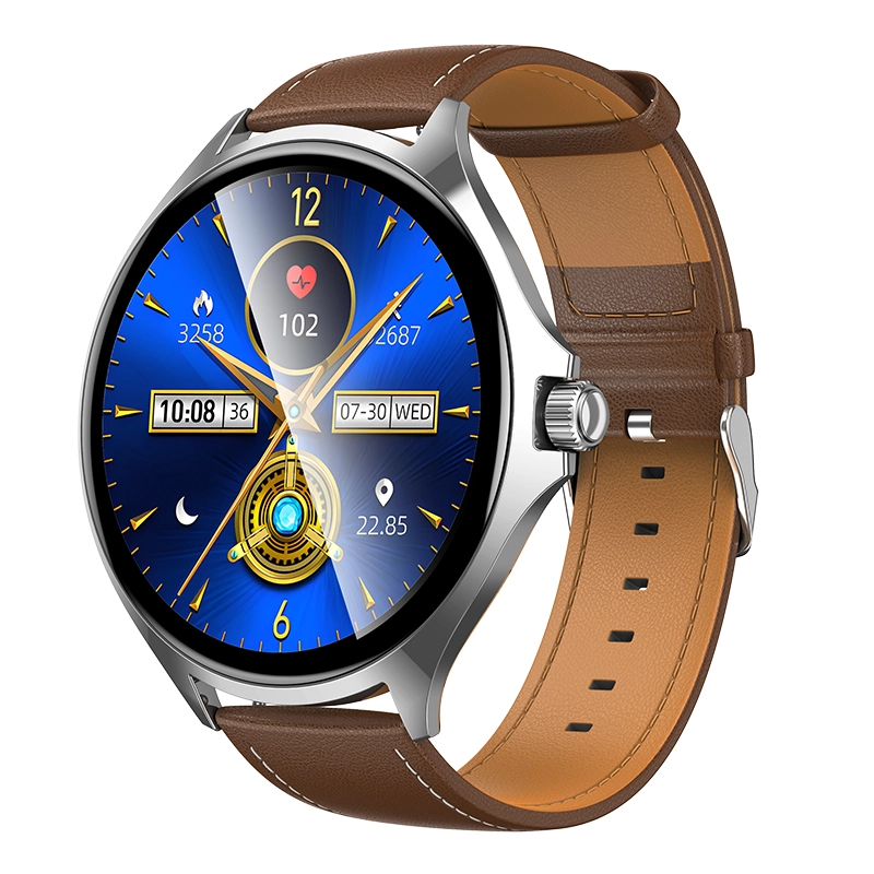 Montre Connectée Y39 HOCO