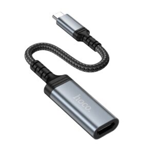 Adaptateur Type-C vers HDMI 4K UA43A HOCO