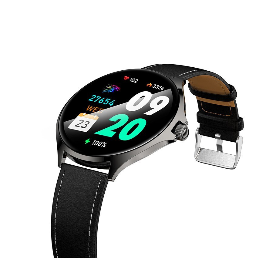 Montre Connectée Y39 HOCO