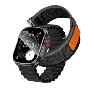 Montre connectée Y42 Ultra HOCO