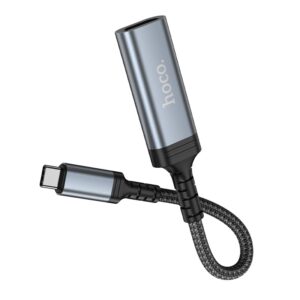Adaptateur Type-C vers HDMI 4K UA43A HOCO