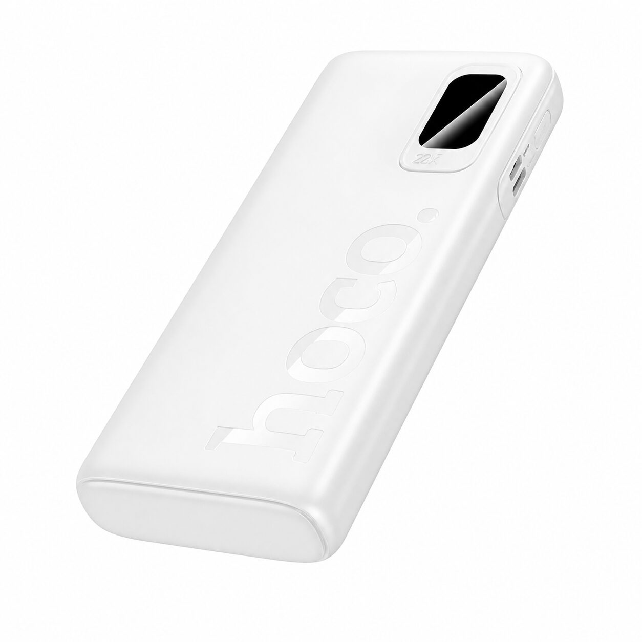 Batterie externe 10000 mAh J158 Pro HOCO