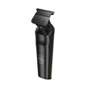Rasoir Sans Fil Rechargeable HP27 HOCO