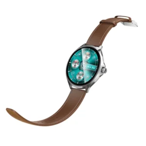 Montre Connectée Y39 HOCO