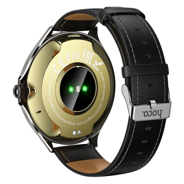 Montre Connectée Y39 HOCO