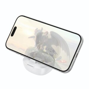Écouteurs Bluetooth AI Traduction EQ100 HOCO