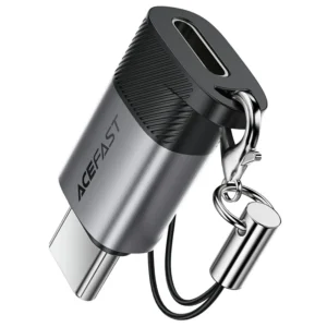 Adaptateur Lightning vers USB-C J19 ACEFAST