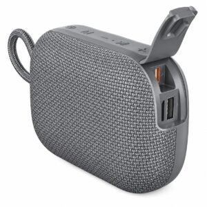 Enceinte Bluetooth HC46 HOCO