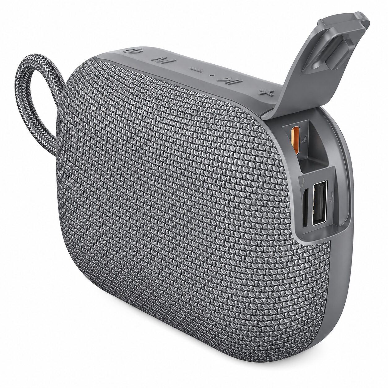 Enceinte Bluetooth HC46 HOCO