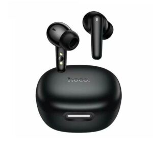 Écouteurs Bluetooth AI Traduction EQ100 HOCO