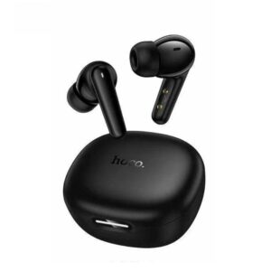 Écouteurs Bluetooth AI Traduction EQ100 HOCO