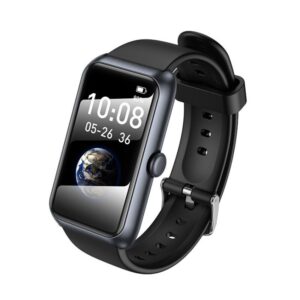 Montre Connectée Sport Y34 HOCO