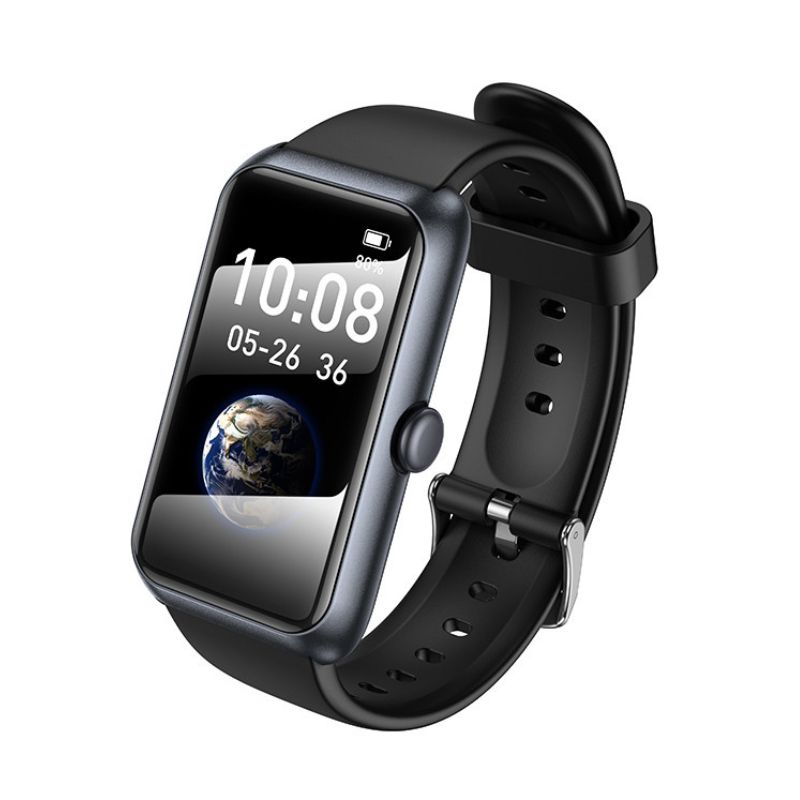 Montre Connectée Sport Y34 HOCO