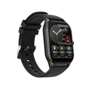 Montre Connectée Écran 1.95” IP67 Y41 HOCO