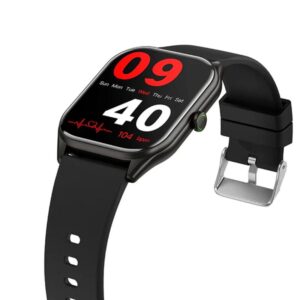 Montre Connectée Écran 1.95” IP67 Y41 HOCO