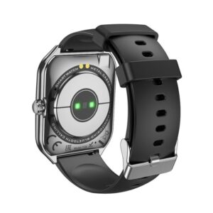 Montre Connectée AMOLED Y28 HOCO